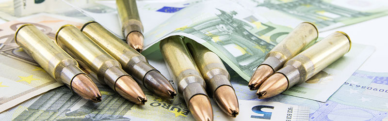 Associazione Italiana Vittime Del Terrorismo Home Facebook